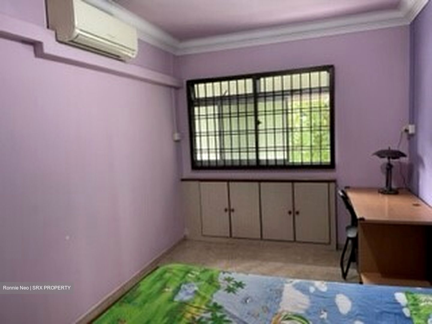 Blk 755 Jurong West Street 74 (Jurong West), HDB 5 Rooms #349776411